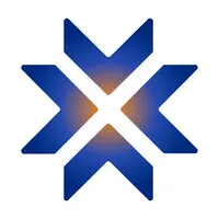 First Tryon Securities