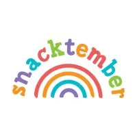 Snacktember