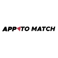 App To Match