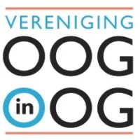 Vereniging OOG in OOG
