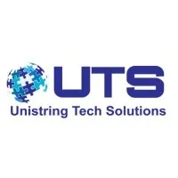 Unistring Tech Solutions Pvt. Ltd. (UTS)