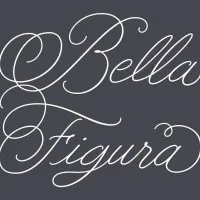 Bella Figura