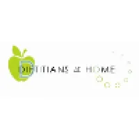 Dietitians At Home
