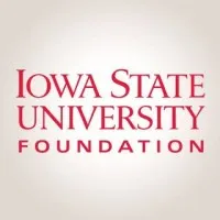 Iowa State University Foundation