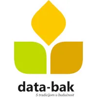 Data-bak d.o.o.