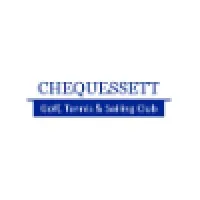 Chequessett Yacht & Country Club