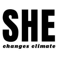 SHE Changes Climate