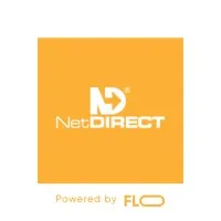 NetDirect s.r.o