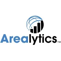Arealytics