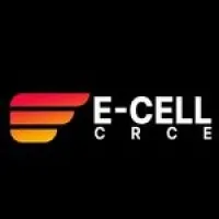 Entrepreneurship (E-cell) Cell, FR. CRCE