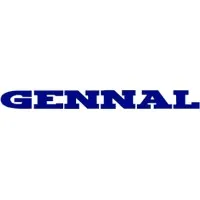 GENNAL INDUSTRIES PTE LTD