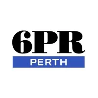 Radio 6PR Perth Pty Ltd