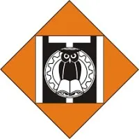 Institut Teknologi Indonesia