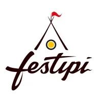 Festipi Festivaltenten