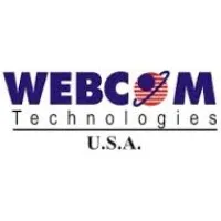 Webcom Technologies