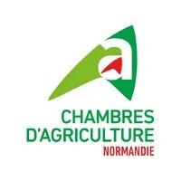 Chambre d'agriculture de la Manche