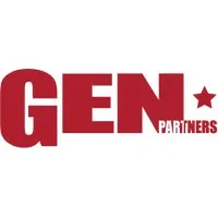 GEN* Partners Search & Consulting International