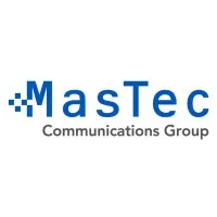 MasTec Network Solutions