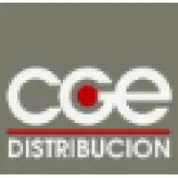 CGE Distribución