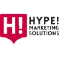 Hype! Marketing Solutions