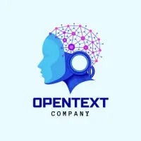OpenText Company
