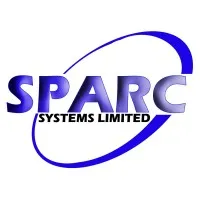 Sparc Systems Limited; IT innovations that matter