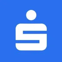 Stavebni sporitelna Ceské sporitelny