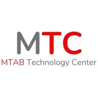 MTAB Technology Center PVT LTD - MTC