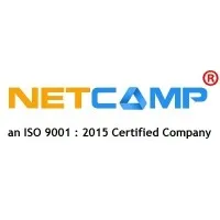 Netcamp Solutions Pvt Ltd