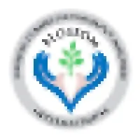 Blossom International School