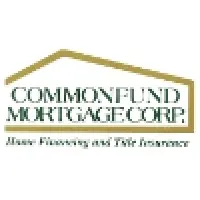 CommonFund Mortgage Corp