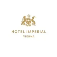 Hotel Imperial Wien