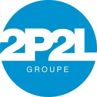 2P2L Groupe