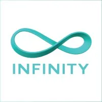 Infinity