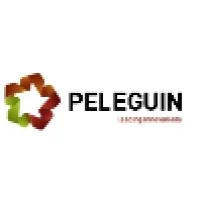 PELEGUIN GROUP