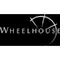 Wheelhouse Brokerage