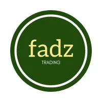 Fadz Trading