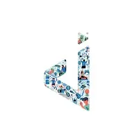 JetSynthesys Pvt. Ltd.