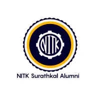 NITK Surathkal Alumni Association