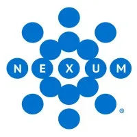 Nexum, Inc