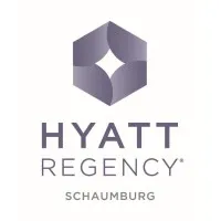 Hyatt Regency Schaumburg
