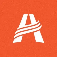 Centro Universitário Adventista de São Paulo