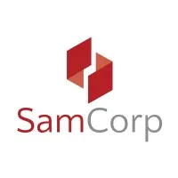 SamCorp