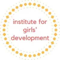Institute for Girls' Development™