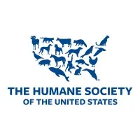 HSUS End Dog Fighting
