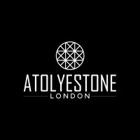 ATOLYESTONE