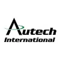 Autech International