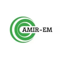 Advanced Materials: Innovative Recycling (AMIR) Erasmus Mundus Joint Master