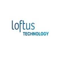 Loftus Technology
