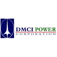 DMCI Power Corporation